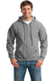 Sweatshirts/Fleece Gildan Sweatshirts Zip Up Hooded Sweatshirt 186008483 Gildan