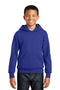 Sweatshirts/Fleece Hanes EcoSmart Hooded Sweatshirt P4700775 Hanes