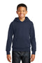 Sweatshirts/Fleece Hanes EcoSmart Hooded Sweatshirt P4704852 Hanes