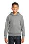 Sweatshirts/Fleece Hanes EcoSmart Hooded Sweatshirt P4708804 Hanes