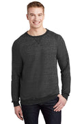 Sweatshirts/Fleece JERZEES Crewneck Sweatshirt 91M38834 Jerzees