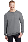 Sweatshirts/Fleece JERZEES Crewneck Sweatshirt 91M38863 Jerzees