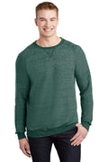 Sweatshirts/Fleece JERZEES Crewneck Sweatshirt 91M38895 Jerzees