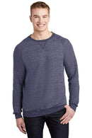 Sweatshirts/Fleece JERZEES Crewneck Sweatshirt 91M38922 Jerzees