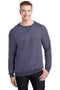 Sweatshirts/Fleece JERZEES Crewneck Sweatshirt 91M38923 Jerzees