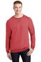 Sweatshirts/Fleece JERZEES Crewneck Sweatshirt 91M38952 Jerzees