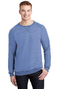 Sweatshirts/Fleece JERZEES Crewneck Sweatshirt 91M38982 Jerzees