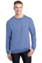 Sweatshirts/Fleece JERZEES Crewneck Sweatshirt 91M38984 Jerzees