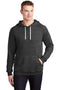 Sweatshirts/Fleece JERZEES Designer Hoodies 90M38601 Jerzees