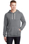 Sweatshirts/Fleece JERZEES Designer Hoodies 90M38622 Jerzees