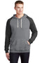 Sweatshirts/Fleece JERZEES Designer Hoodies 90M38654 Jerzees