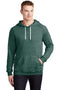 Sweatshirts/Fleece JERZEES Designer Hoodies 90M38682 Jerzees
