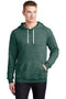 Sweatshirts/Fleece JERZEES Designer Hoodies 90M38684 Jerzees