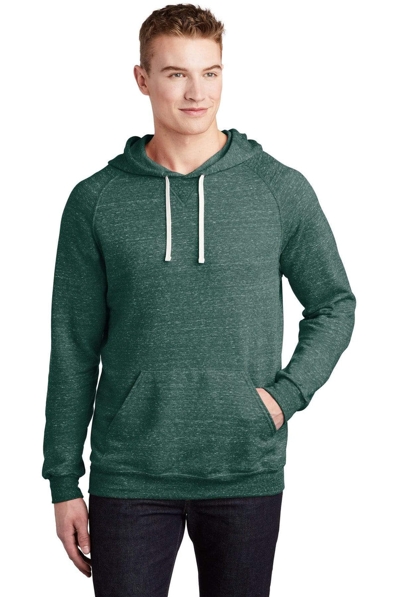 Sweatshirts/Fleece JERZEES Designer Hoodies 90M38685 Jerzees