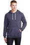 Sweatshirts/Fleece JERZEES Designer Hoodies 90M38713 Jerzees