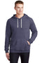Sweatshirts/Fleece JERZEES Designer Hoodies 90M38714 Jerzees