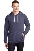 Sweatshirts/Fleece JERZEES Designer Hoodies 90M38715 Jerzees