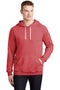 Sweatshirts/Fleece JERZEES Designer Hoodies 90M38743 Jerzees