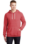 Sweatshirts/Fleece JERZEES Designer Hoodies 90M38762 Jerzees