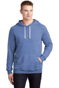 Sweatshirts/Fleece JERZEES Designer Hoodies 90M38775 Jerzees