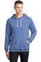 Sweatshirts/Fleece JERZEES Designer Hoodies 90M38775 Jerzees