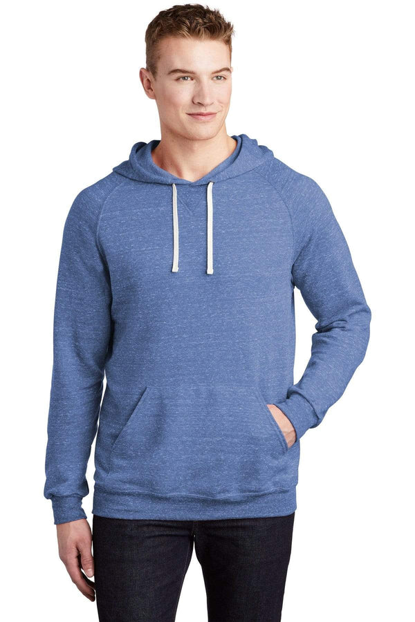 Sweatshirts/Fleece JERZEES Designer Hoodies 90M38792 Jerzees