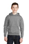 Sweatshirts/Fleece JERZEES Pullover Hooded Sweatshirt 996Y1892 Jerzees