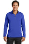 Sweatshirts/Fleece Nike Golf Dri-FIT Stretch 1/2-Zip Cover-Up. 779795 Nike