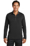 Sweatshirts/Fleece Nike Golf Dri-FIT Stretch 1/2-Zip Cover-Up. 779795 Nike