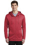 Sweatshirts/Fleece Nike Therma-FIT Full-Zip Fleece Hoodie. NKAH6259 Nike