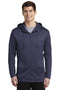 Sweatshirts/Fleece Nike Therma-FIT Full-Zip Fleece Hoodie. NKAH6259 Nike