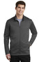 Sweatshirts/Fleece Nike Therma-FIT Full-Zip Fleece. NKAH6418 Nike