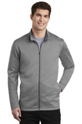 Sweatshirts/Fleece Nike Therma-FIT Full-Zip Fleece. NKAH6418 Nike