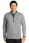 Sweatshirts/Fleece Nike Therma-FIT Textured Fleece 1/2-Zip. NKAH6267 Nike