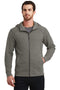 Sweatshirts/Fleece OGIO ENDURANCE Cadmium Jacket. OE502 OGIO Endurance