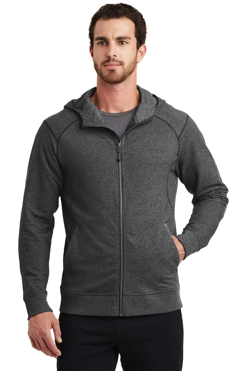 Sweatshirts/Fleece OGIO ENDURANCE Cadmium Jacket. OE502 OGIO Endurance