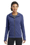 Sweatshirts/Fleece OGIO ENDURANCE Ladies Cadmium Jacket. LOE502 OGIO Endurance