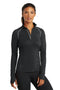 Sweatshirts/Fleece OGIO ENDURANCE Ladies Nexus 1/4-Zip Pullover. LOE335 OGIO Endurance
