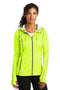 Sweatshirts/Fleece OGIO ENDURANCE Ladies Pursuit Full-Zip. LOE501 OGIO Endurance