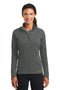 Sweatshirts/Fleece OGIO ENDURANCE Ladies Radius Full-Zip. LOE551 OGIO Endurance