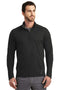Sweatshirts/Fleece OGIO ENDURANCE Radius 1/4-Zip. OE550 OGIO Endurance