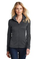 Sweatshirts/Fleece OGIO Ladies Pixel Full-Zip. LOG203 OGIO