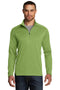 Sweatshirts/Fleece OGIO Pixel 1/4-Zip. OG202 OGIO