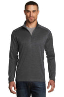 Sweatshirts/Fleece OGIO Pixel 1/4-Zip. OG202 OGIO