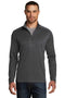 Sweatshirts/Fleece OGIO Pixel 1/4-Zip. OG202 OGIO