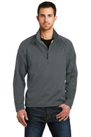 Sweatshirts/Fleece OGIO Torque II Pullover. OG2010 OGIO