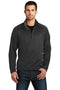 Sweatshirts/Fleece OGIO Torque II Pullover. OG2010 OGIO