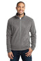 Sweatshirts/Fleece Port Authority Cool Jackets F2234233 Port Authority