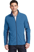 Sweatshirts/Fleece Port Authority Cool Jackets For Men F23312403 Port Authority