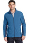 Sweatshirts/Fleece Port Authority Cool Jackets For Men F23312404 Port Authority
